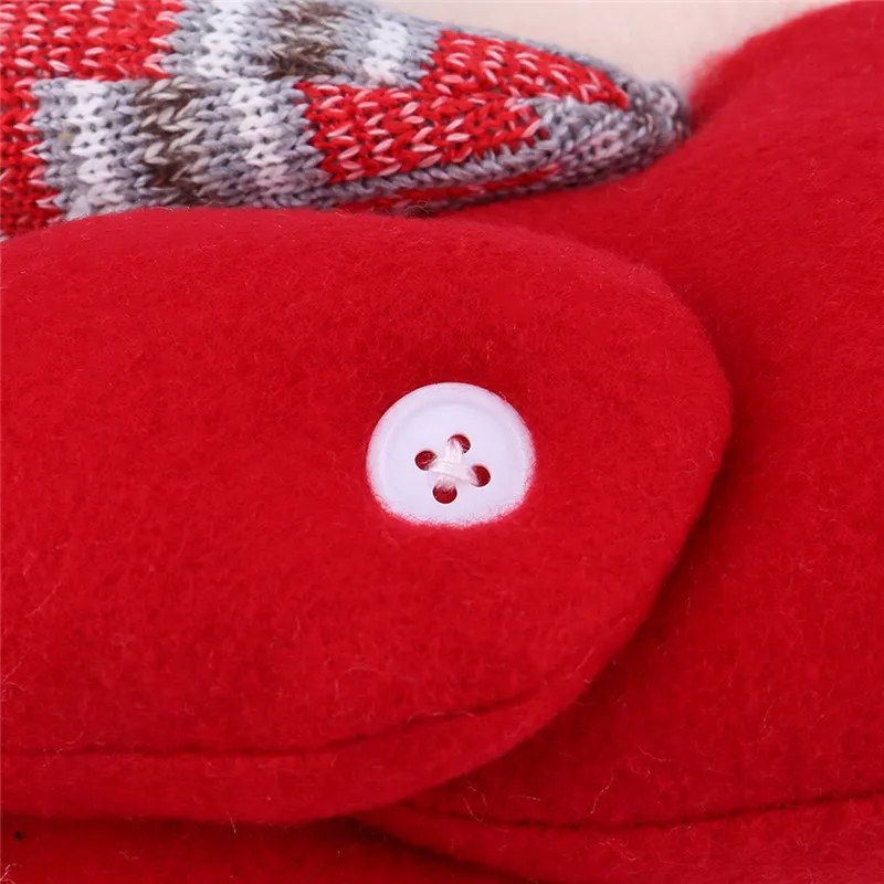 WXY90816720A_0515218803220077111