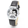 New Arrival High Quality Quartz Kids Watch Sports Fashion Cartoon Leather Wristwatch For Boy Students Christmas Clock Relogio 2