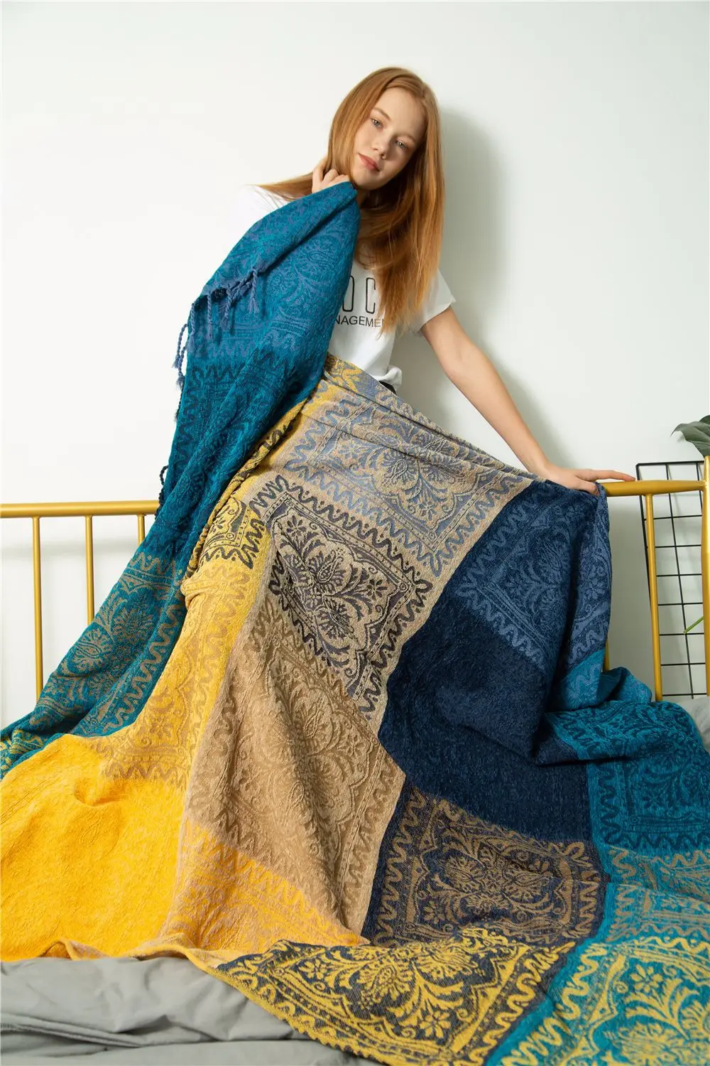 10354224162_10287796