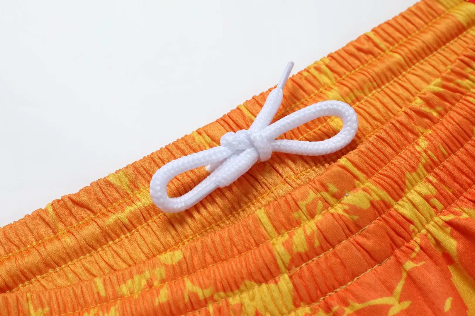 DIY, баскетбольная футболка, новинка, для мальчиков, для тренировки баскетбола, Джерси, мужской спортивный костюм, много цветов, набор, высокое качество