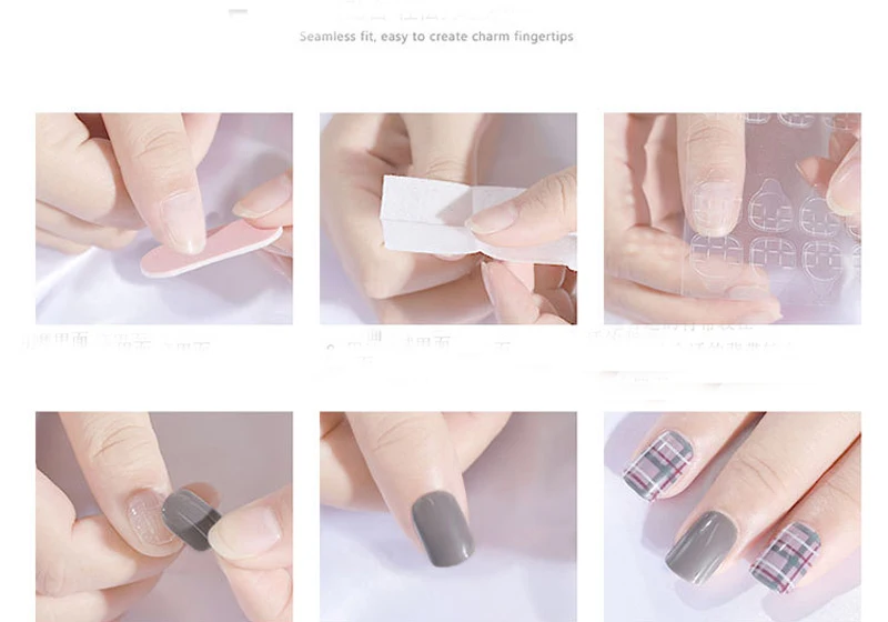 11611535056_1039904121