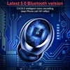 Earphones & Headphones