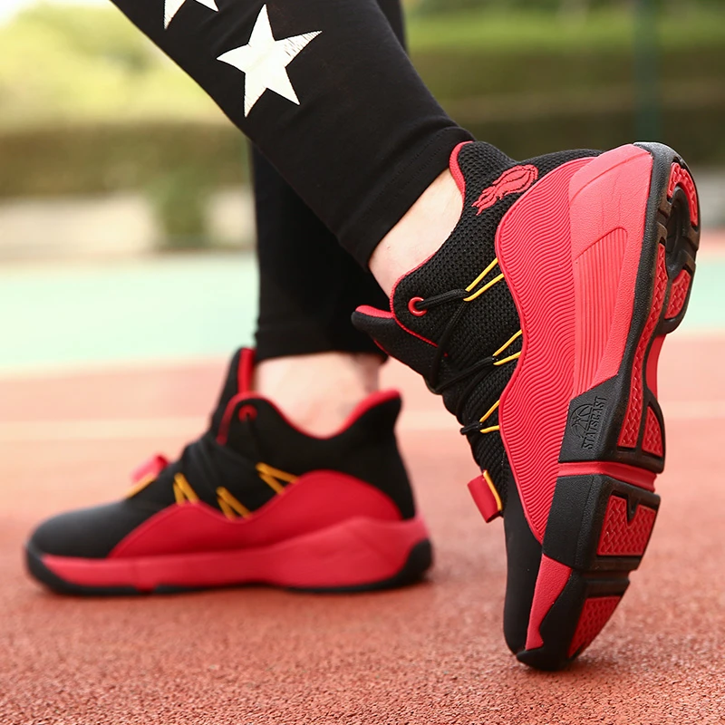 jordan running shoes kids