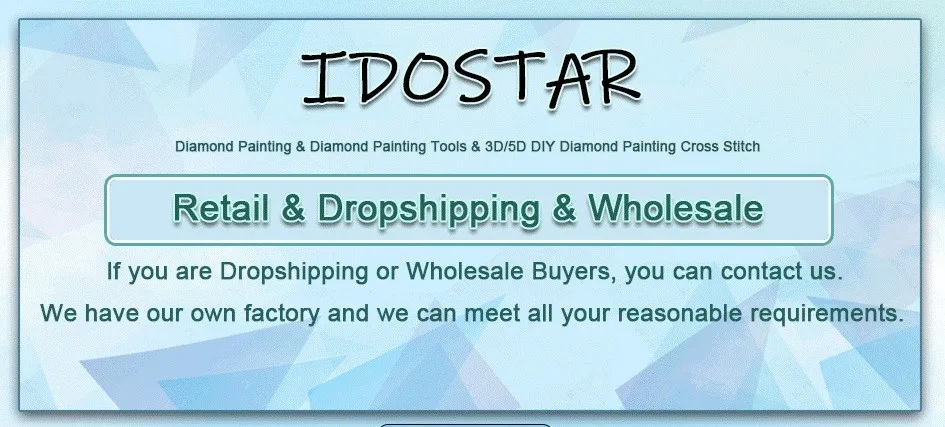 H9eb02b39eac5465ba56c63df67839c11I