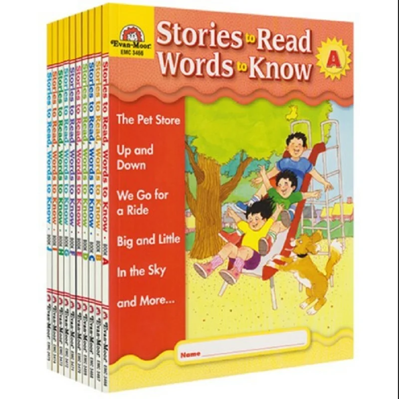 15224462444_1032728850