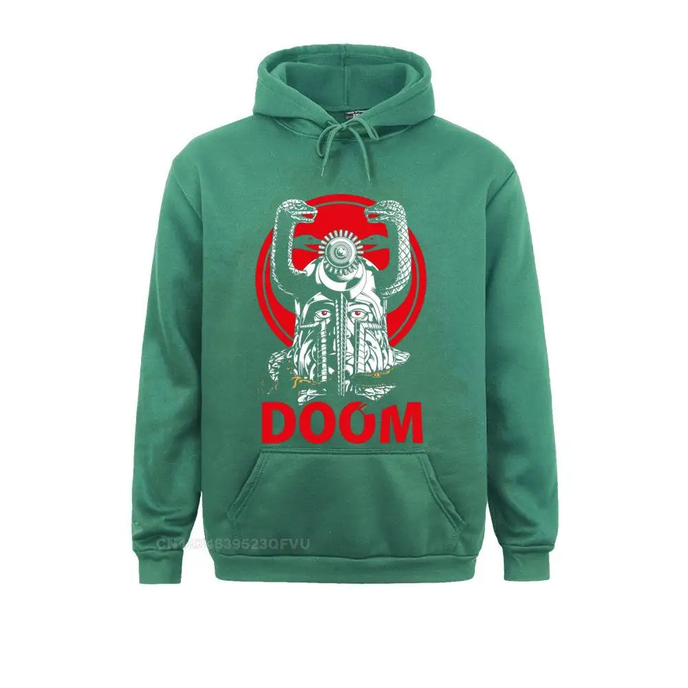 Summer 84753 Men's Sweatshirts Funny Autumn Long Sleeve  Hoodies Print Sportswears Free Shipping 84753 green