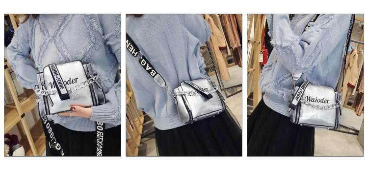 11339717838_1507884515