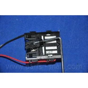 Датчик Уровня Топлива Pdb-546 Parts-Mall арт. PDB-546