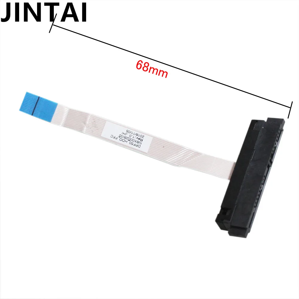 NB06179 68mm (2)_副本