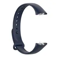 Высокое качество Slicone Браслет Loopback ремешок для samsung Galaxy Fit SM-R370 многоцветный Силиконовый ремешок для часов - Цвет: 3