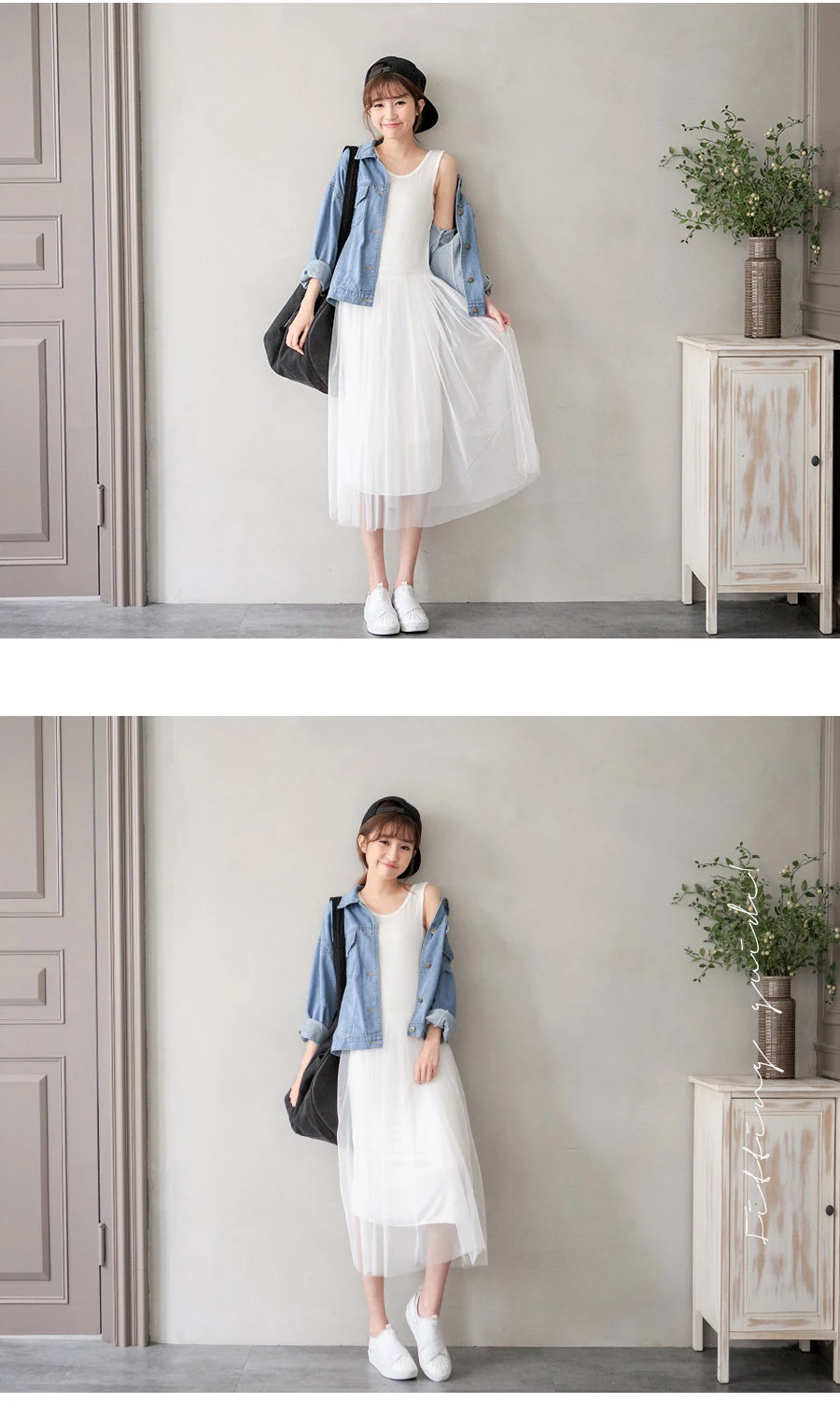 TB2Cawjc7fb_uJkHFNRXXc3vpXa_!!23389986