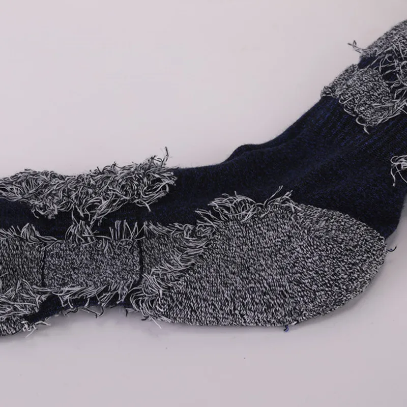 ������ ������ ������ �縻 ���� ��ư ũ�� �߿� ��Ű ��ŷ ����ŷ �縻, �β��� ���� �縻, �ܿ� 6 ��