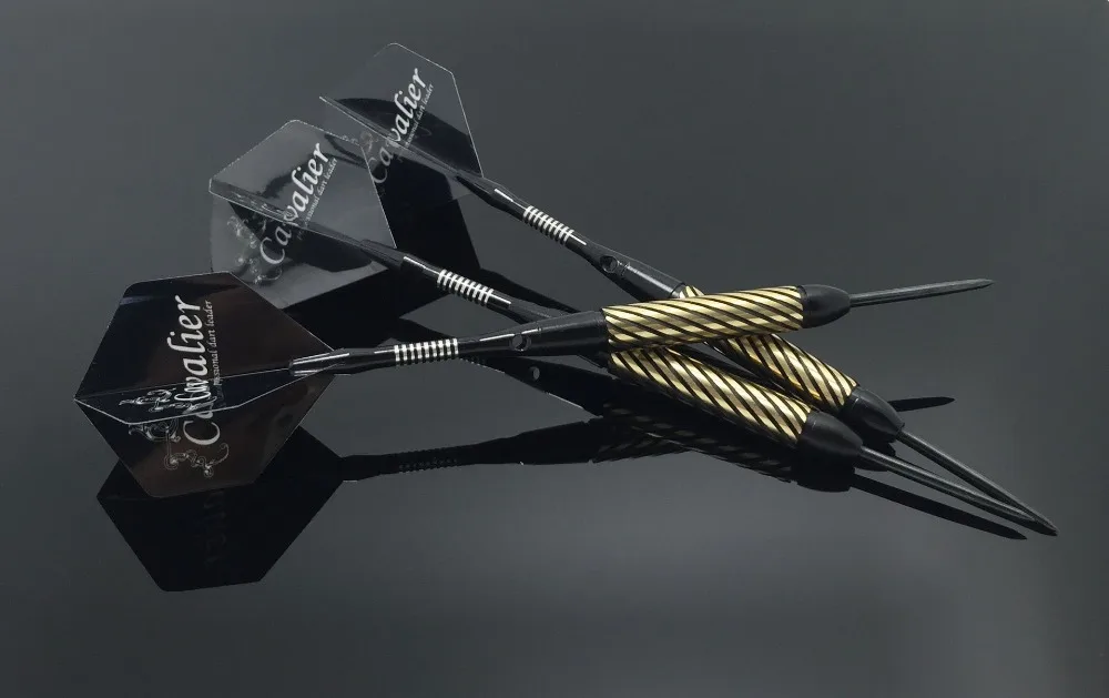 2375433350_840993706