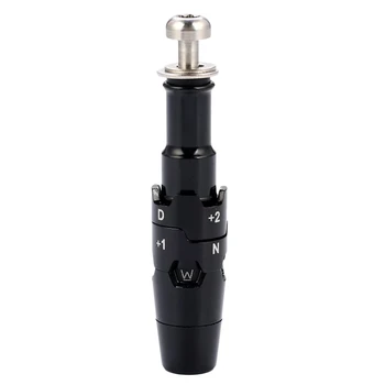 

.335 Golf Golf Club Adapter For Callaway 815/Gbb Epic/Xr/V Serial Driver