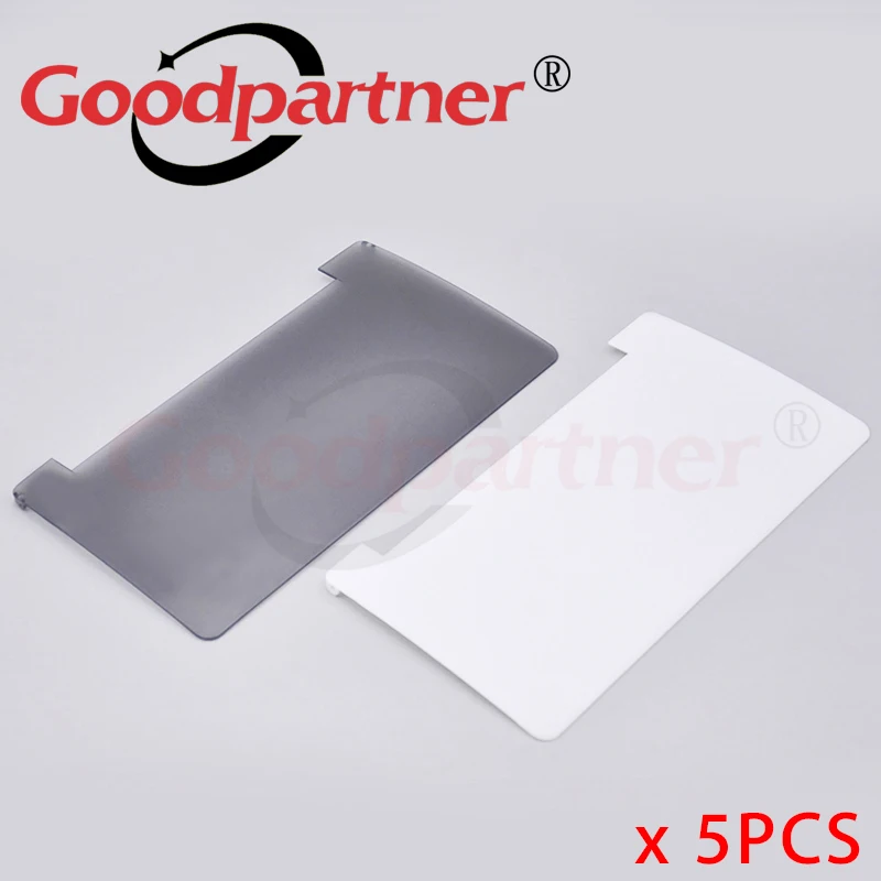 5X FC8 3045 000 Paper Delivery Output 