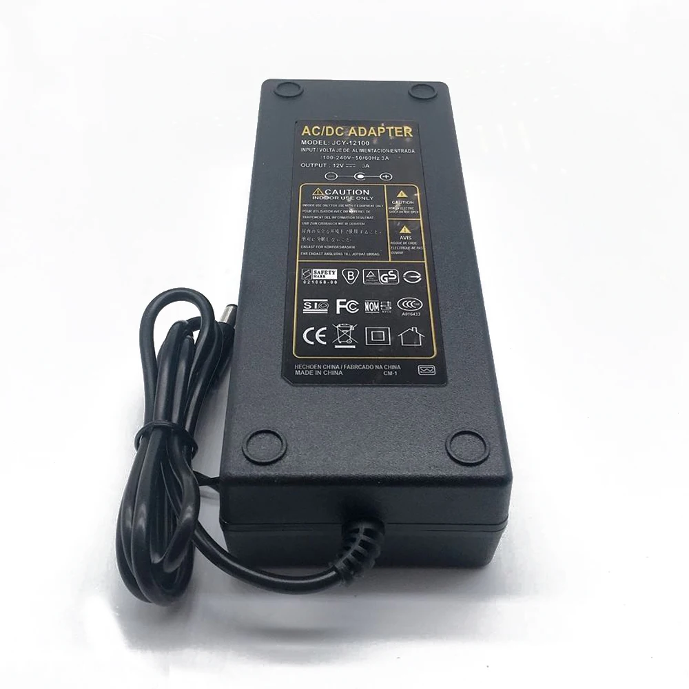 HTB13S9gbhD1gK0jSZFyq6AiOVXav