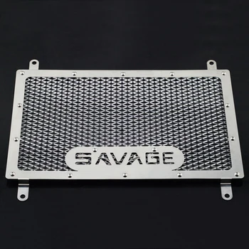 

Radiator Grille Guard Cover For HONDA CBR 650F CBR650F 2014-2018 Motorcycle Accessories Tank Protector Net Cap 14-15-16-17-18