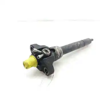 

0432191528 INJECTOR BMW 3 SERIES SALOON (E46)