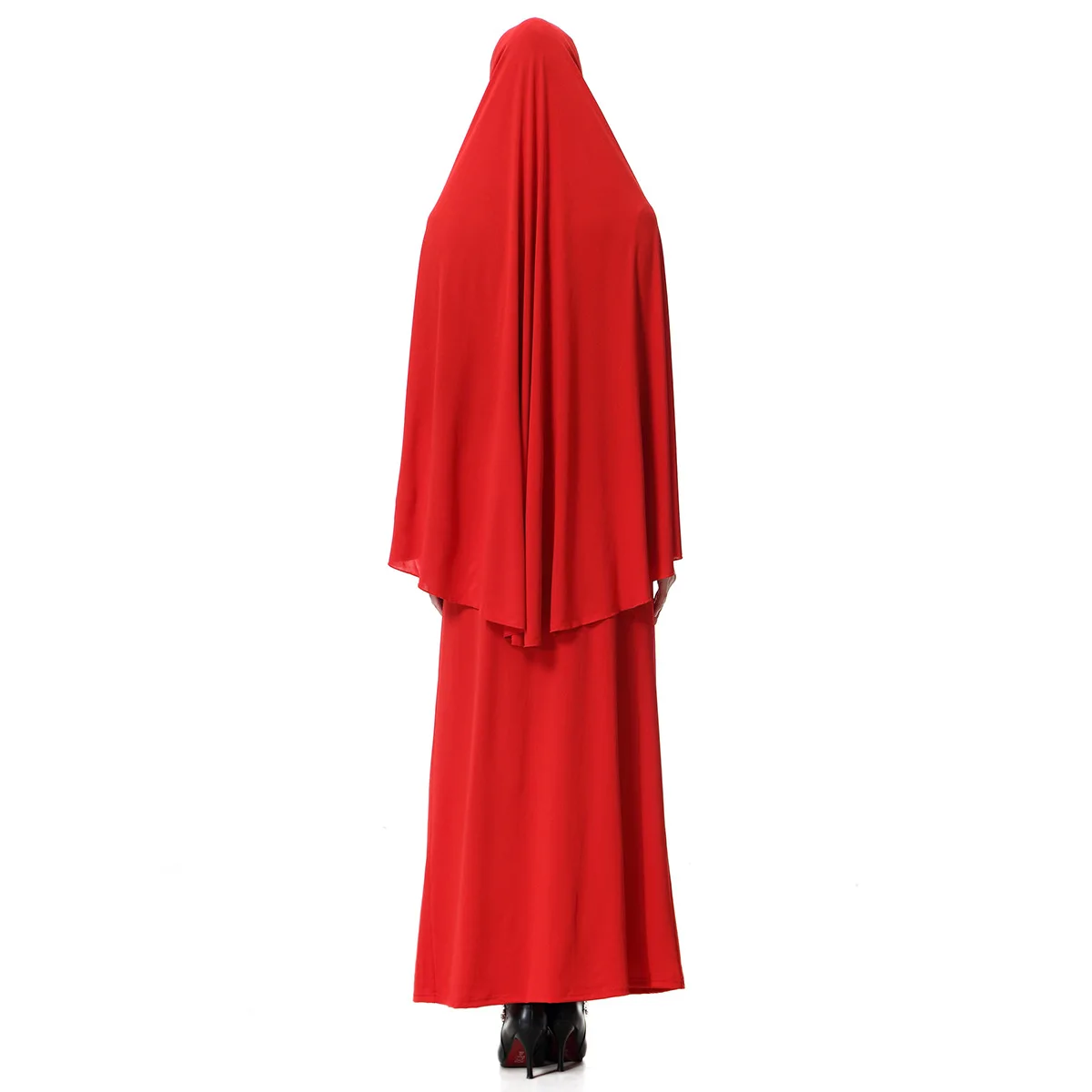 red 9.JPG