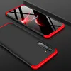 Phone Bags & Cases