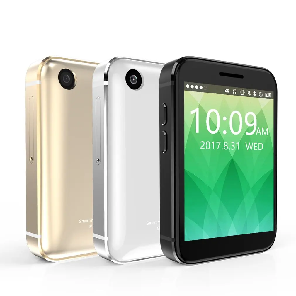I5S 2,0 дюймов дисплей высокого разрешения умные часы, Sim карты GSM Смарт мобильный MP3 MP4 наручные часы камеры