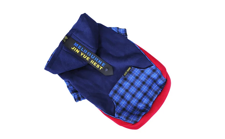 O1CN01RkaoGK24Nd7CN33fi___704407379