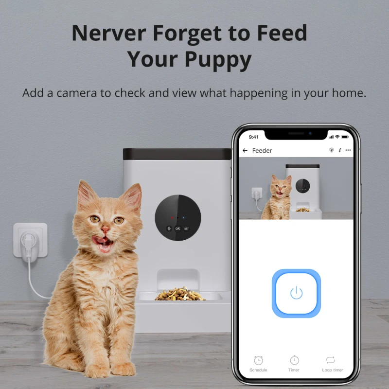 SONOFF S26 WiFi Smart Socket EU/US/UK/CN/AU Wireless Plug Power Sockets Smart Home Switch Work With Alexa Google Assistant IFTTT