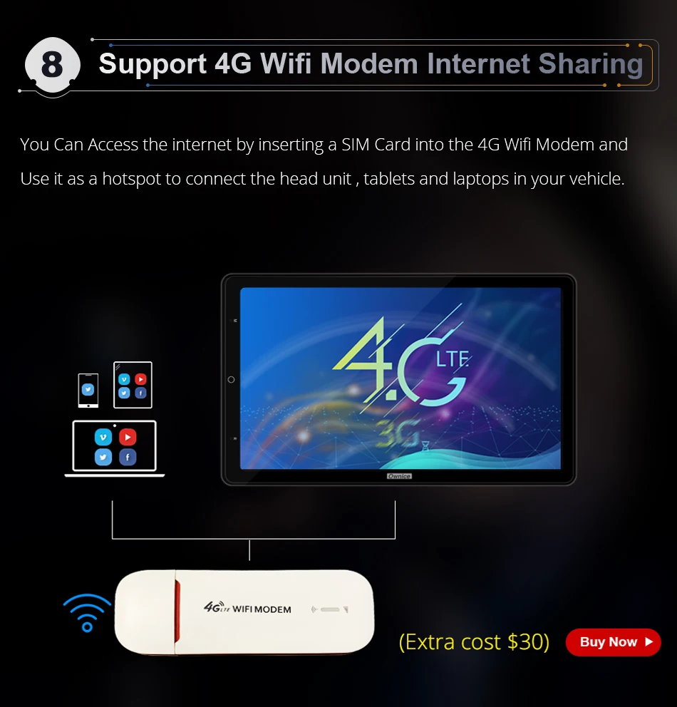 H6fc49e382b794592ae0d4538f1320102D