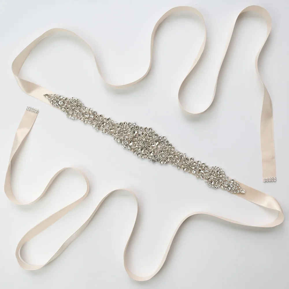 202002042895755401536555