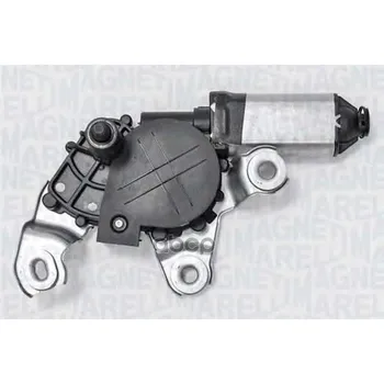 

Wiper motor Magneti Marelli art. 064038004010