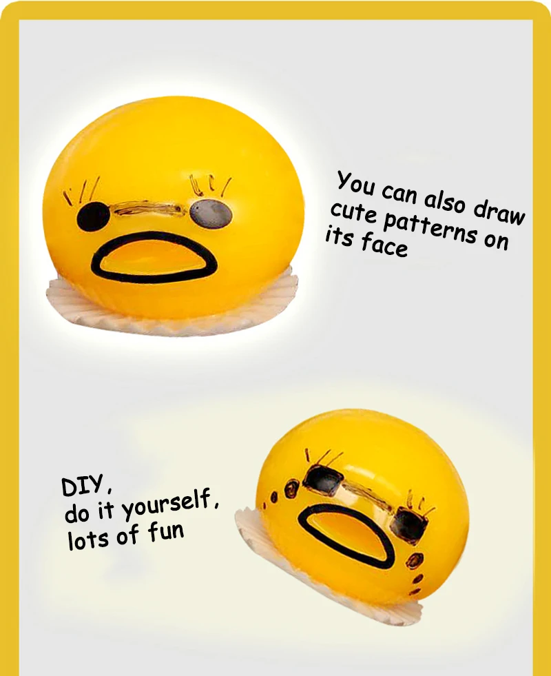 8534627847_481941082