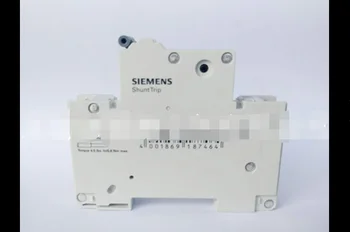 

** 1PC NEW SIEMENS 5ST3030 5ST3 030 free shipping