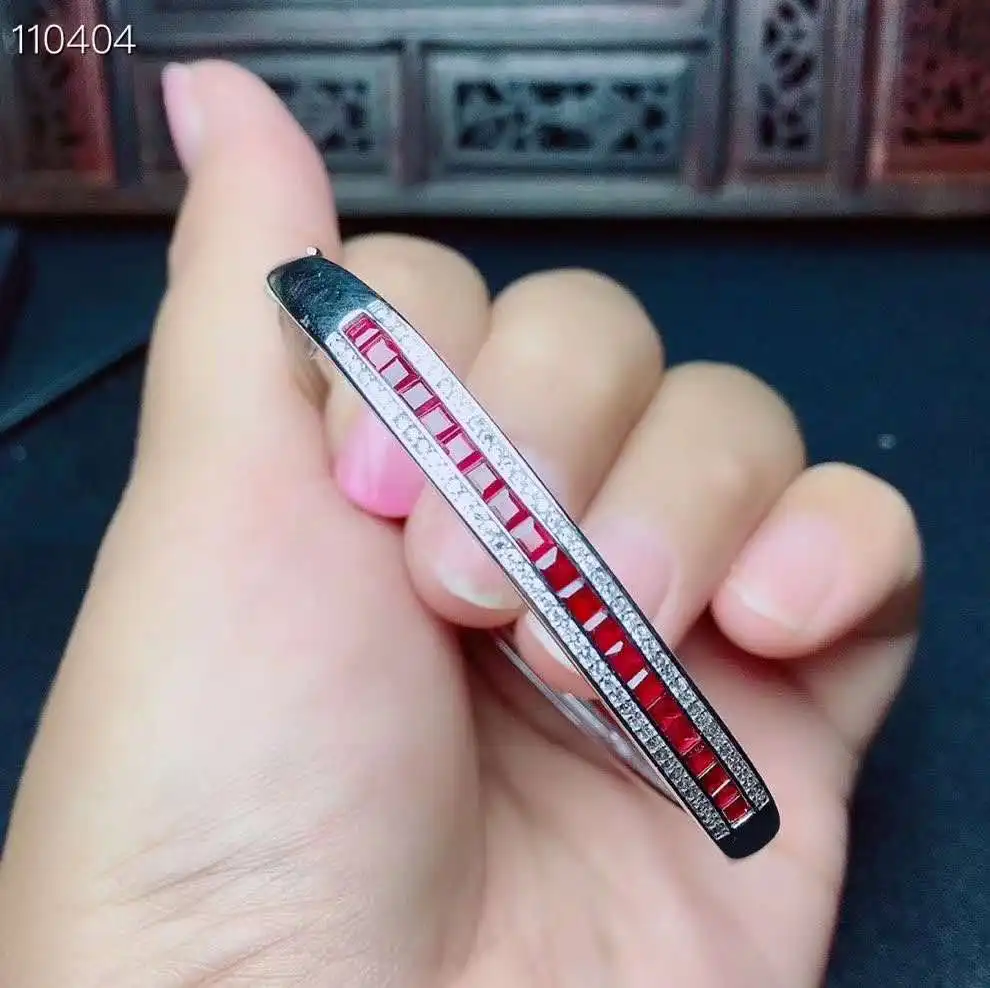 微信图片_20200324101243