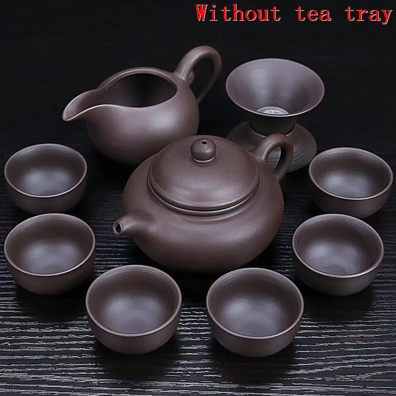 Number 23 Akcesoria Do Kuchni Theepot чайник чайный набор Keukenhulpjes китайское украшение для дома аксессуары чайный горшок чайная посуда Чайный Набор - Цвет: Number 23
