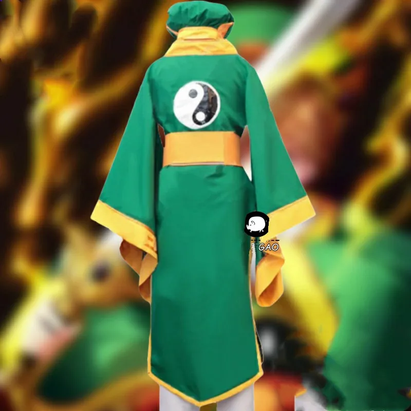 ī ĸ   SYAORAN ڽ ǻ, ִϸ̼ ߱  ī ĸ   , ҷ Ƽ  