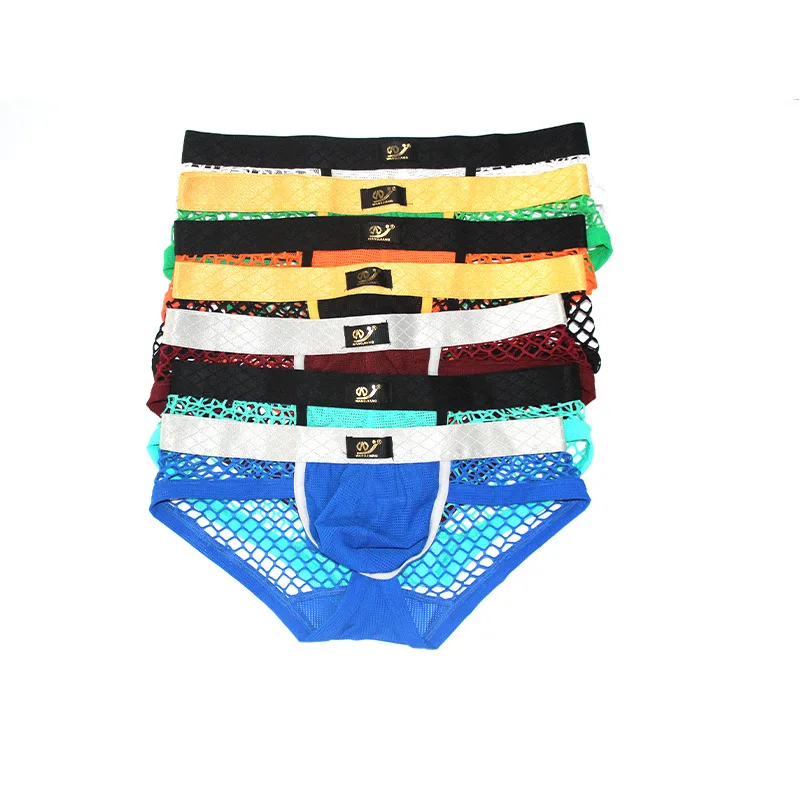 9202399796_290381641