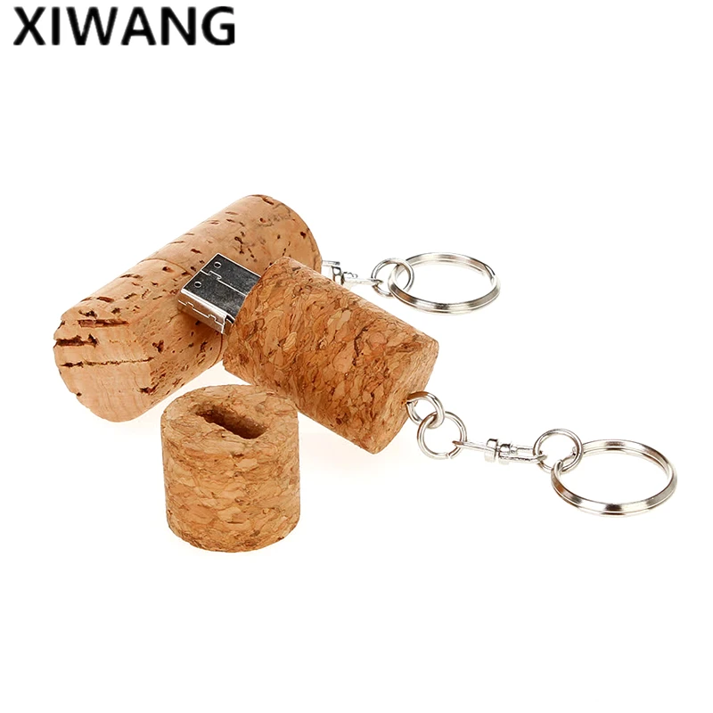 Usb флеш-накопитель 128 ГБ usb 2,0 деревянный корпус разъема U диск карта памяти 4 ГБ 8 ГБ Флешка 16 ГБ флеш-накопитель 32 Гб 64 Гб Свадебный Бесплатный Пользовательский логотип