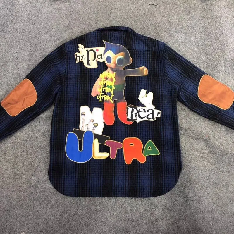 mmexport1578653890272