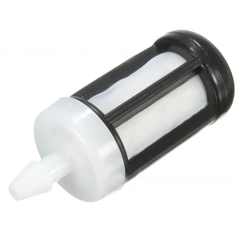 

Gaskets Home Spark Plugs Lawn Mower String Trimmer Power Tool Easy Install Durable Carburetor Set Air Filter For FS55 FS55R