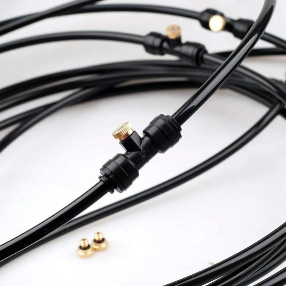 03434dbb7e7a880cb25b6e4355fae61a