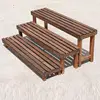 Outdoor Furniture