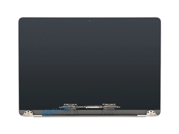 Год космический серый A2159 ЖК-экран в сборе для Macbook Pro retina 1" A2159 полный Дисплей в сборе EMC 3301