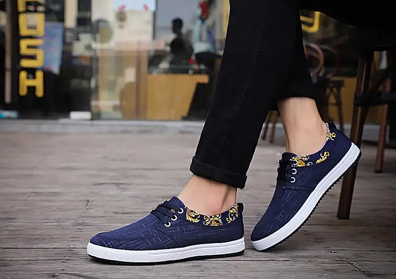 360截图20190912224457687