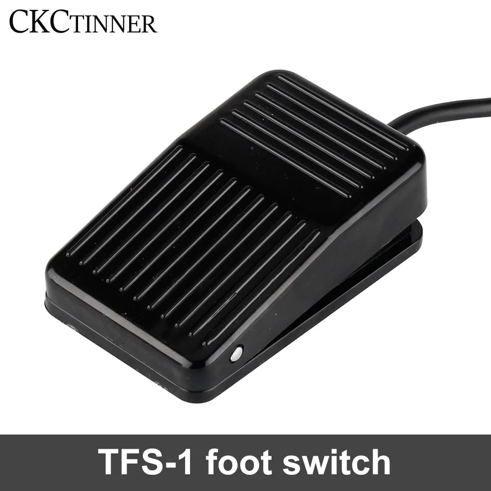 Relay & Control RS-1M Reversing Drum Switch - 3 Position (Fwd/Off/Rev)