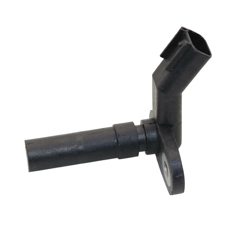 Датчик положения коленчатого вала для двигателя Ford CPS DY-922 917-781 1W7Z6C315AB