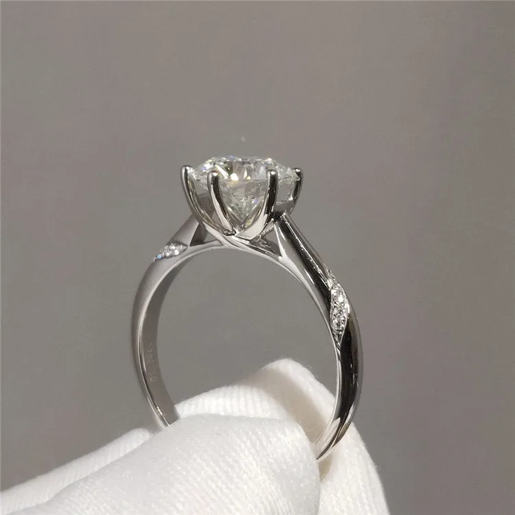 微信图片_20200225100654