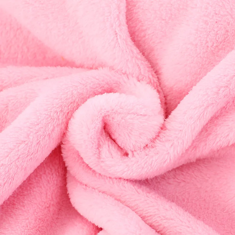 2646510280_491262755