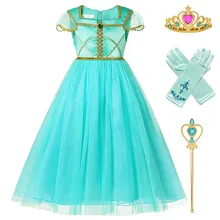 cotton long frocks online