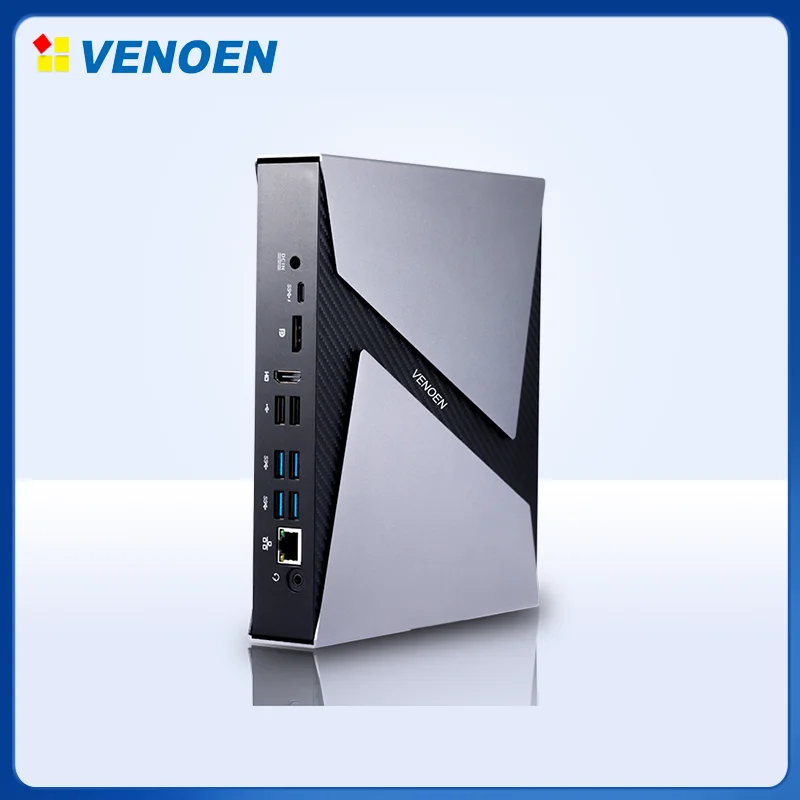 Intel Mini Gaming Pc Core I9 50hk I7 9750h I9 90h Nvidia Geforce Gtx 1650 4g Hdmi Windows10 Pro Desktop Computer Wifi Bt 4 0 Mini Pc Aliexpress Intel Mini Gaming Pc Core I9 50hk I7 9750h I9 90h Nvidia Geforce Gtx 1650 4g Hdmi Windows10 Pro Desktop Computer Wifi Bt 4 0 Mini Pc Aliexpress