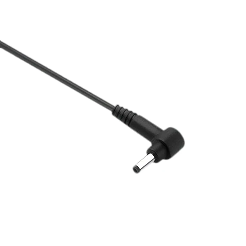 Настенное зарядное устройство для Dyson беспроводной вакуумный V10 V11 Sv12 абсолютный животный пушистый Вакуумный Блок питания 30.45V1.1A Ac Dc